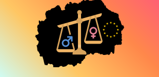 Barazia gjinore dhe Maqedonia e Veriut, çka thotë raporti i Komisionit Evropian?