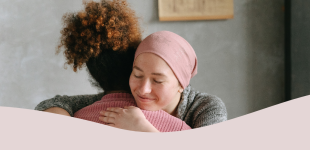 Kanceri i gjirit më prezent te gratë, te burrat dominon kanceri i mushërive: Linja SOS aktive për pacientët