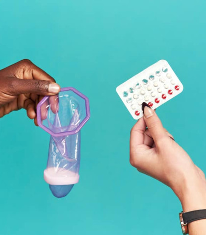 Dita Botërore e Kontracepsionit: Franca do të ofrojë kontraceptivë falas për vajzat nën 25 vjeç