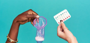 Dita Botërore e Kontracepsionit: Franca do të ofrojë kontraceptivë falas për vajzat nën 25 vjeç