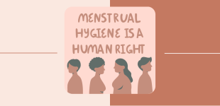 Kriza ekonomike ka thelluar varfërinë menstruale në RMV, përdorimi i mjeteve alternative ka pasoja shëndetësore