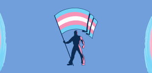 Transgjinorët, në pritje të ndryshimeve ligjore për avancimin e të drejtave të tyre