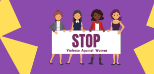 Dhuna ndaj grave: Të dhënat shqetësuese, institucionet nuk bëjnë mjaftueshëm
