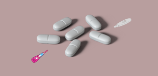 Pilulat kontraceptive për meshkujt kanë rezultuar 99% efektive në parandalimin e shtatzënisë