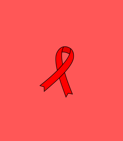 Në RMV shumë të infektuar me HIV nuk e dinë se e kanë sëmundjen, 21 të vdekur për 4 vite