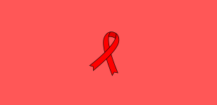 Në RMV shumë të infektuar me HIV nuk e dinë se e kanë sëmundjen, 21 të vdekur për 4 vite