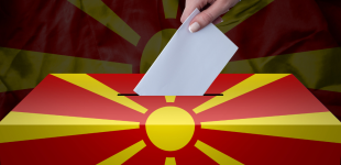 Zgjedhjet 2024: Barazia gjinore s'është prioritet për koalicionet me shumicë shqiptare
