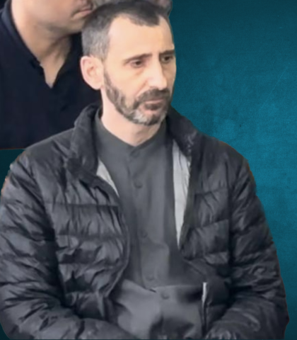 15 muaj burg për anesteziologun nga Tetova që incizoi pacientet gra në Tik-Tok
