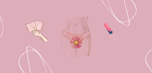 N'semafor t'kuq: Ç'janë menstruacionet dhe pse ngurrojmë t'i thërrasim në emër?