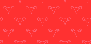 Në RMV për 10 vjet, mbi 2 mijë gra janë prekur nga endometrioza - për çfarë bëhet fjalë?