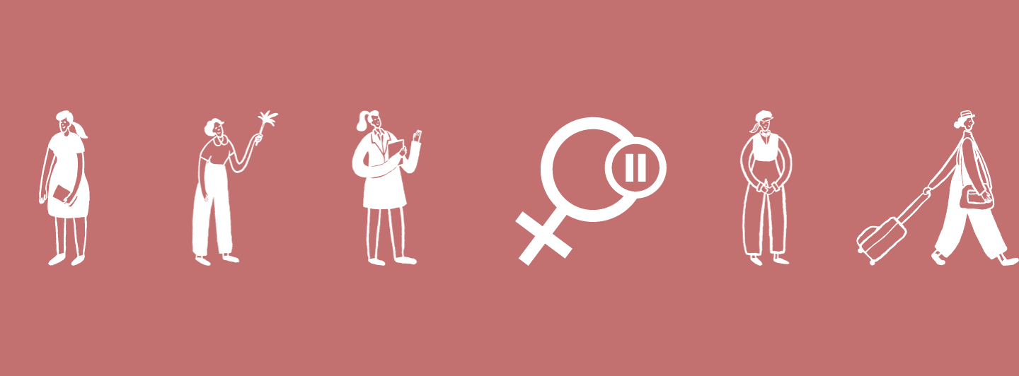 pink-minimalist-gynecologist-logo-(22).png