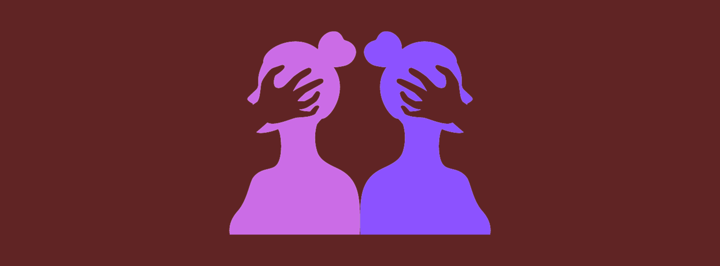 pink-minimalist-gynecologist-logo-(35)-1698245930.png