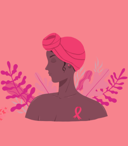 Shëndeti i grave s'është prioritet për MV-në, bisedë me të mbijetuarën nga kanceri i gjirit, me një aktiviste dhe një mjeke