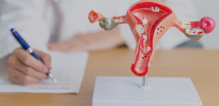 Pas katër dekadash lind shpresë për kurimin e endometriozës, një ilaç ka rezultuar efikas