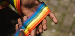 Historike: Një kërkim jep sinjale pozitive që çiftet LGBTQ+ të mund të kenë fëmijët e tyre biologjik
