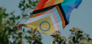 OKB-ja miratoi rezolutën e parë për mbrojtjen e të drejtave të personave interseks