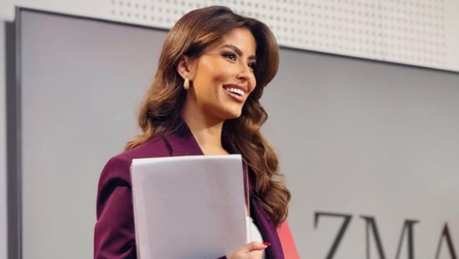 Foto: Flora Shabani (profili në Instagram)